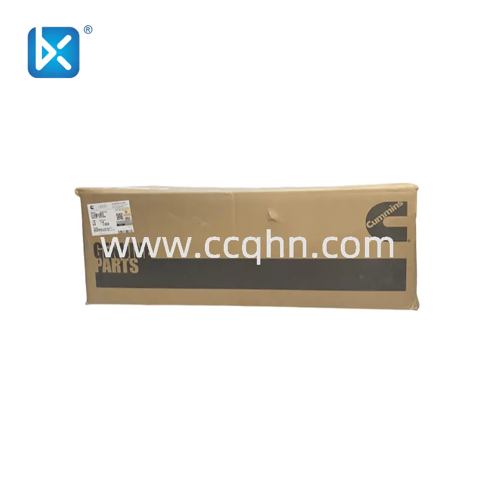 CUMMINS ВЫПУСКНОЙ КОЛЛЕКТОР G5570244