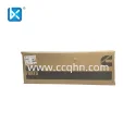 CUMMINS ВЫПУСКНОЙ КОЛЛЕКТОР G5570244