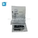 CUMMINS БОЛТ С ШЕСТИГРАННОЙ ГОЛОВКОЙ S156B-20