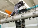 Genset pre and post procurement service