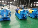Double Disk Refiner
