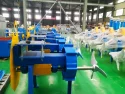 Mixer/Agitator
