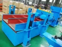 Vibrating Screen