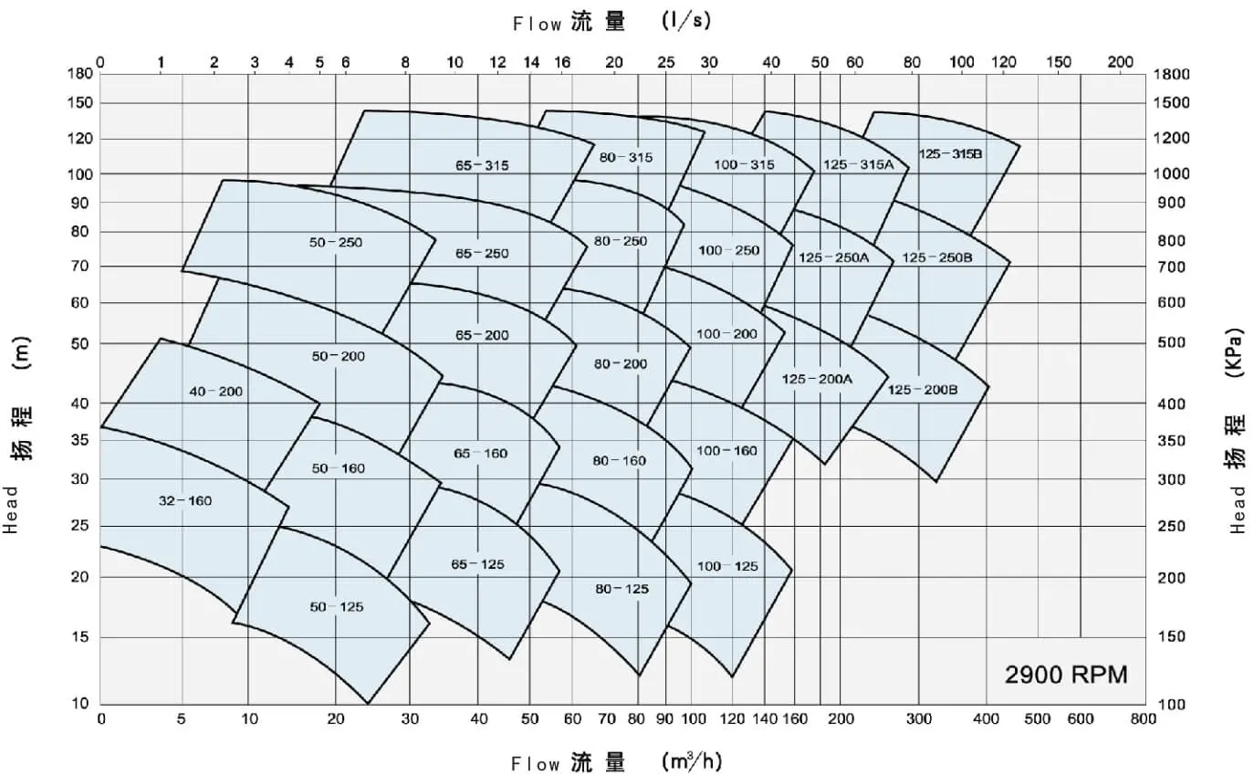 微信截图_20231030144212