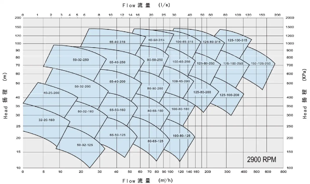 微信截图_20231030141540