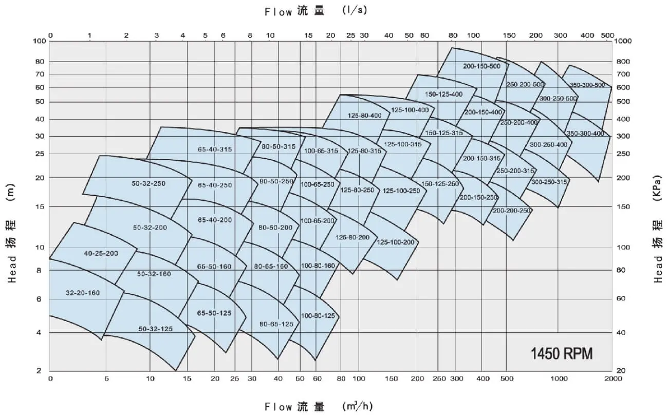 微信截图_20231030141618