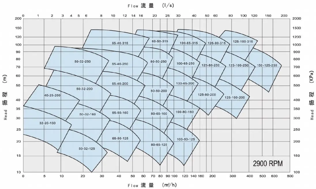 微信截图_20231030150118