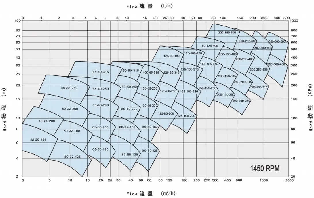 微信截图_20231030150140