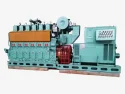 Genset