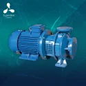 Direct-coupled Centrifugal Pump