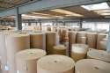 Blockbuster Acquisition! The World's Largest Paper Packaging Group is Coming?
