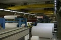 It's peak season! The paper industry raised prices significantly in the second half of the year