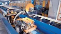 Puller and saw