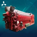 MAN 18V 28 32 in stock