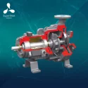 Chemical Pump