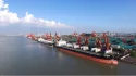 National Two Sessions | Shi Weidong : Shipbuilding Supporting Industry should become the main direction of China 's high-end equipment manufacturing industry