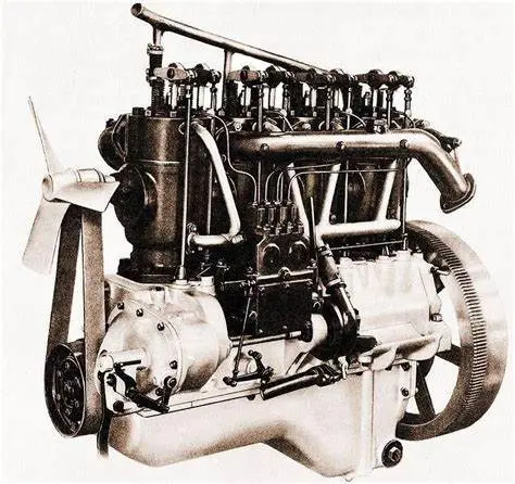 OIP-C