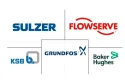Chinese pump Industry overview in 2023