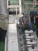 Marine engine VS Land engine: panoramic differences from "birth" to "service"