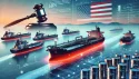 Sanctions and Shadow Fleet