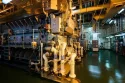 Common faults and solutions for marine engines