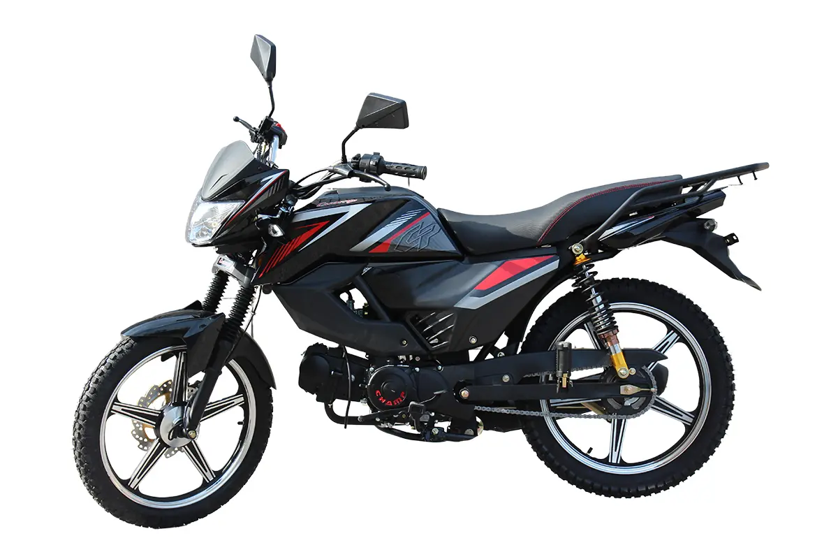 CP125-13B Russia,OEM factory,chongqing motorcycle,motorcycle ...