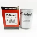 6516722 Bobcat Lube Spin-on Filter