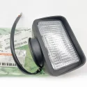6577801 Bobcat Skid Steer Loader Light