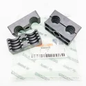 6592506 Bobcat Clamp