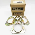 6599441 Bobcat Flage