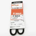 6625298 Bobcat Air Conditioner Belt