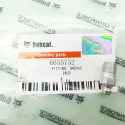 6655752 Bobcat Fitting, Grease