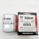 6657635 Bobcat Lube Filter