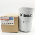 Bobcat Skid Steer Loader Oil Hyd Filter