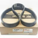 6662855 Bobcat Skid Steer Loader Drivr Belt