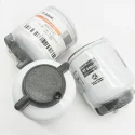 6667352 Bobcat Skid Steer Loader Water Separator Spion
