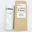 6668819 Bobcat Skid Steer Loader Oil Hyd Filter
