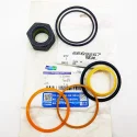 Bobcat Skid Steer Loader Seal Kit