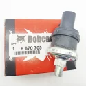 6670705 Bobcat Skid Steer Loader Switch
