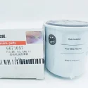 6671057 Bobcat Skid Steer Loader Oil Filter
