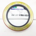 6671138 Bobcat Skid Steer Loader Oil Seal