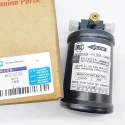 6674235 Bobcat Skid Steer Loader Drier