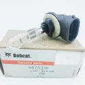 6675336 Bobcat Skid Steer Loader 550w Bub Light