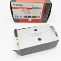 6675534 Bobcat Skid Steer Loader Valve Block
