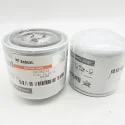 6678233 Bobcat Skid Steer Loader Oil Filter