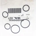 6680066 Bobcat Skid Steer Loader Seal Kit