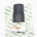 6680894 Bobcat Skid Steer Loader Hose
