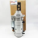 6685190 Bobcat Skid Steer Loader Starter