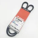6686655 Bobcat Skid Steer Loader Alt Belt