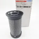 6692337 Bobcat Skid Steer Loader Dydraulic Filter